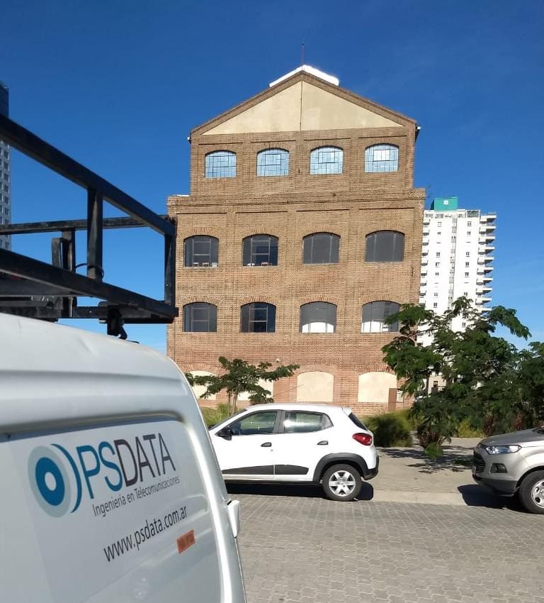 WhatsApp Image 2019-06-26 at 1.19.20 PM