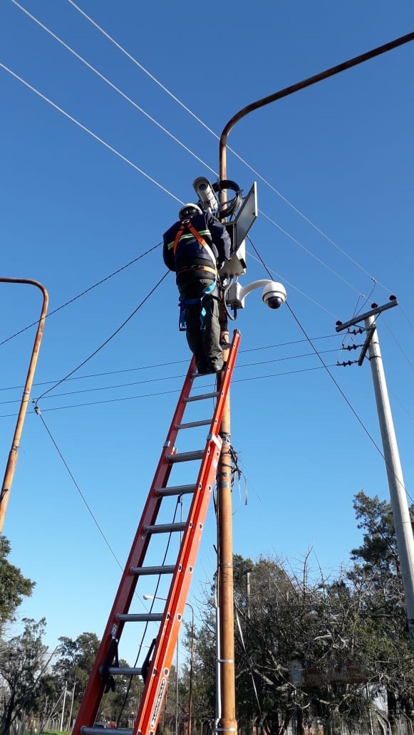 WhatsApp Image 2019-08-12 at 1.17.28 PM (1)